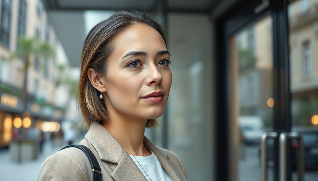 Property transfer support advisor