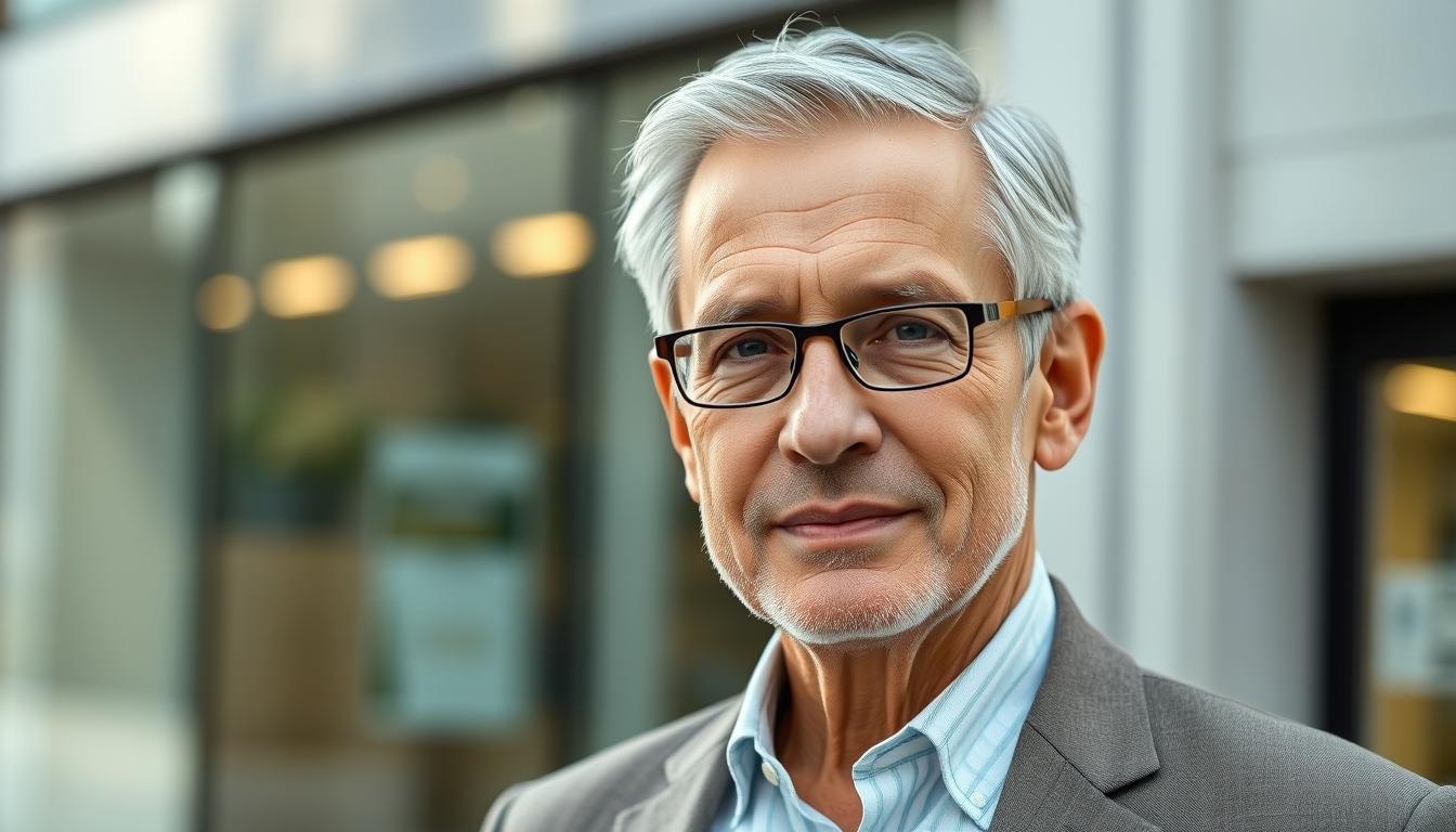 Real estate closing coordinator