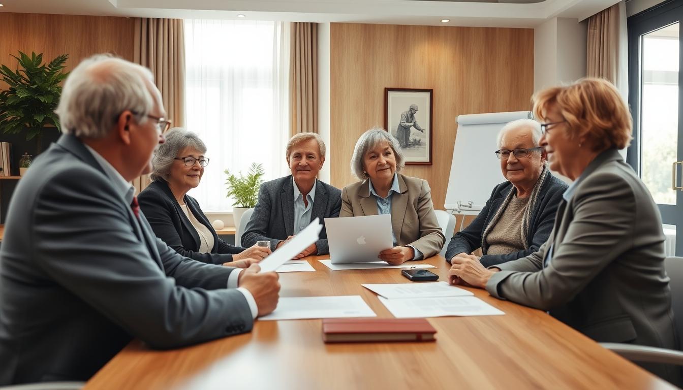 Frequently asked questions about property transactions and closing preparation